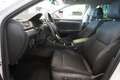Skoda Superb 2.0 TDI Style Green tec Navi/Klimatronik Weiß - thumbnail 8