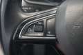 Skoda Superb 2.0 TDI Style Green tec Navi/Klimatronik Weiß - thumbnail 12