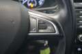 Skoda Superb 2.0 TDI Style Green tec Navi/Klimatronik Weiß - thumbnail 13