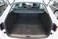 Skoda Superb 2.0 TDI Style Green tec Navi/Klimatronik Weiß - thumbnail 10
