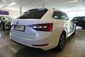 Skoda Superb 2.0 TDI Style Green tec Navi/Klimatronik Weiß - thumbnail 5