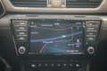Skoda Superb 2.0 TDI Style Green tec Navi/Klimatronik Weiß - thumbnail 15