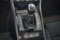 Skoda Superb 2.0 TDI Style Green tec Navi/Klimatronik Weiß - thumbnail 18