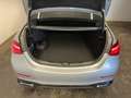 Mercedes-Benz C 300 de 4MATIC AMG Line Silber - thumbnail 12