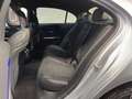 Mercedes-Benz C 300 de 4MATIC AMG Line Zilver - thumbnail 8