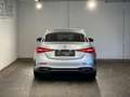 Mercedes-Benz C 300 de 4MATIC AMG Line Silber - thumbnail 6