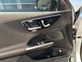 Mercedes-Benz C 300 de 4MATIC AMG Line Silber - thumbnail 11