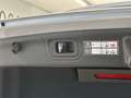 Mercedes-Benz C 300 de 4MATIC AMG Line Silber - thumbnail 13