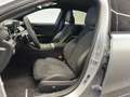Mercedes-Benz C 300 de 4MATIC AMG Line Silber - thumbnail 7