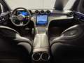 Mercedes-Benz C 300 de 4MATIC AMG Line Silber - thumbnail 9