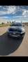 Ford Mondeo 2.3 Titanium X - thumbnail 3