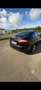 Ford Mondeo 2.3 Titanium X - thumbnail 4