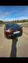 Ford Mondeo 2.3 Titanium X - thumbnail 5