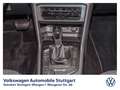 Volkswagen Tiguan Life 2.0 TSI DSG Navi LED AHK ACC SHZ PDC Silber - thumbnail 11