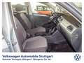 Volkswagen Tiguan Life 2.0 TSI DSG Navi LED AHK ACC SHZ PDC Silber - thumbnail 6