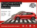Volkswagen Tiguan Life 2.0 TSI DSG Navi LED AHK ACC SHZ PDC Silber - thumbnail 3