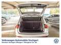 Volkswagen Tiguan Life 2.0 TSI DSG Navi LED AHK ACC SHZ PDC Silber - thumbnail 14