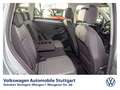 Volkswagen Tiguan Life 2.0 TSI DSG Navi LED AHK ACC SHZ PDC Silber - thumbnail 13