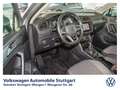 Volkswagen Tiguan Life 2.0 TSI DSG Navi LED AHK ACC SHZ PDC Silber - thumbnail 5