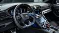 Lamborghini Urus 4.0 V8 AUTO TETTO B&O CARBON *2.427 KM* MASSAGE IT Gris - thumbnail 26