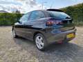 SEAT Ibiza 1.4-16V 25 Edition I ✅AIRCO ✅NIEUWE APK Noir - thumbnail 13