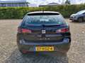 SEAT Ibiza 1.4-16V 25 Edition I ✅AIRCO ✅NIEUWE APK Noir - thumbnail 11