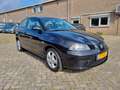 SEAT Ibiza 1.4-16V 25 Edition I ✅AIRCO ✅NIEUWE APK Noir - thumbnail 3