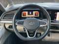 Volkswagen T7 Multivan Style 2.0 TSI DSG Navi AHK Matrix Schwarz - thumbnail 10
