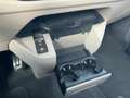 Volkswagen T7 Multivan Style 2.0 TSI DSG Navi AHK Matrix Schwarz - thumbnail 18