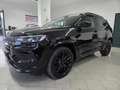 Jeep Compass 1.6 Multijet II 2WD S "UFFICIALE" Nero - thumbnail 2