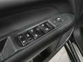 Jeep Compass 1.6 Multijet II 2WD S "UFFICIALE" Nero - thumbnail 15