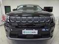 Jeep Compass 1.6 Multijet II 2WD S "UFFICIALE" Nero - thumbnail 7