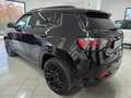 Jeep Compass 1.6 Multijet II 2WD S "UFFICIALE" Nero - thumbnail 6