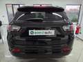Jeep Compass 1.6 Multijet II 2WD S "UFFICIALE" Nero - thumbnail 4