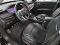 Jeep Compass 1.6 Multijet II 2WD S "UFFICIALE" Nero - thumbnail 14