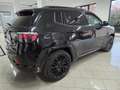 Jeep Compass 1.6 Multijet II 2WD S "UFFICIALE" Nero - thumbnail 8
