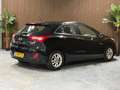 Hyundai i30 1.6 GDI i-Motion Pl. Schwarz - thumbnail 4
