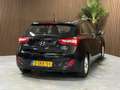 Hyundai i30 1.6 GDI i-Motion Pl. Schwarz - thumbnail 7