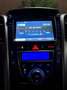 Hyundai i30 1.6 GDI i-Motion Pl. Schwarz - thumbnail 11