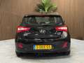 Hyundai i30 1.6 GDI i-Motion Pl. Schwarz - thumbnail 6