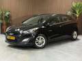 Hyundai i30 1.6 GDI i-Motion Pl. Schwarz - thumbnail 1