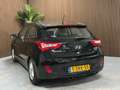 Hyundai i30 1.6 GDI i-Motion Pl. Schwarz - thumbnail 5