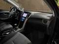 Hyundai i30 1.6 GDI i-Motion Pl. Schwarz - thumbnail 9