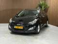 Hyundai i30 1.6 GDI i-Motion Pl. Schwarz - thumbnail 3