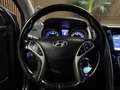 Hyundai i30 1.6 GDI i-Motion Pl. Schwarz - thumbnail 12