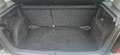 Volkswagen Polo IV 3/5P Trendline Grau - thumbnail 8