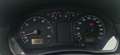 Volkswagen Polo IV 3/5P Trendline Grau - thumbnail 16