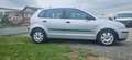 Volkswagen Polo IV 3/5P Trendline Grau - thumbnail 3