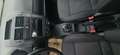 Volkswagen Polo IV 3/5P Trendline Grau - thumbnail 17