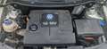 Volkswagen Polo IV 3/5P Trendline Grau - thumbnail 19